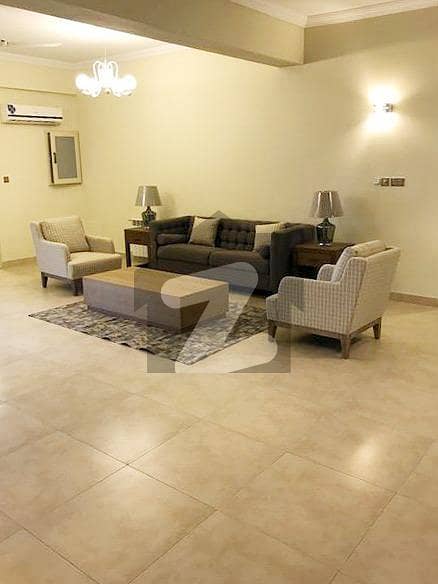Fully Furnished Apartment Available For Rent Fully Furnished Apartment Available For Rent