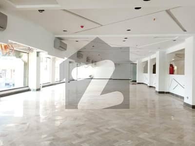ایف ۔ 6 مرکز ایف ۔ 6,اسلام آباد میں 2 کمروں کا 5 مرلہ دکان 12.0 لاکھ میں کرایہ پر دستیاب ہے۔