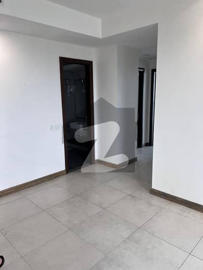 3 Bed With Maid Room Semi Furnished Apartment Available For Rent In Building A Penta Square