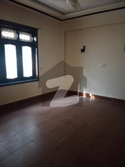 Sophisticated 1-Kanal Bungalow with 5 Beds, 2 Kitchens, and Powder Room in DHA Phase 1 Block D Perfect for Entertaining