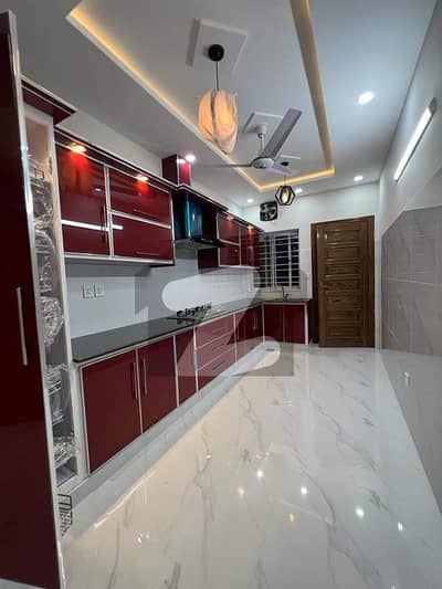 Be Your Own Boss; Profitable Flat For Sale