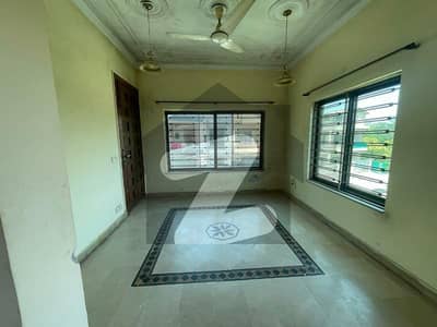 G10 Upper Portion Available For Rent Original Picture ideal location