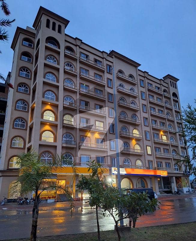 Bahria Town Phase 8 Business District 02 Bedroom Apartments For Rent Available. Bahria Town Phase 8 Business District 02 Bedroom Apartments For Rent Available.