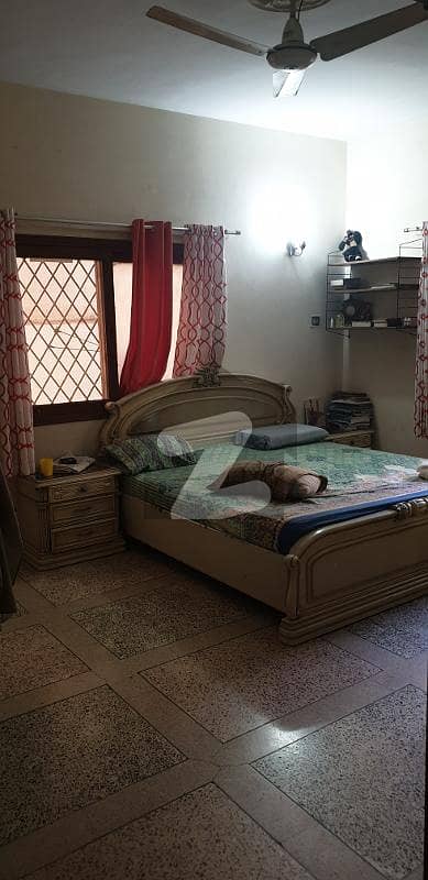 House For Sale In Cantt Bazar