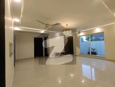 14 Marla House For Sale In Punjab Small Industries Colony