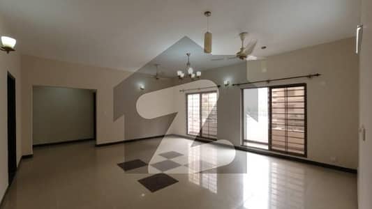 5th Floor Available Chance Deal With Gas 2600 Square Feet Sector F