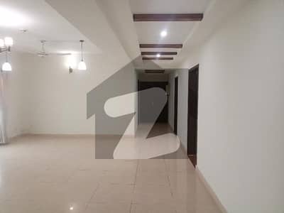 New Design 10 Marla Apartment For Rent In Askari 11 Lahore