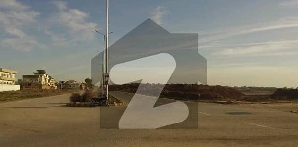 جی ۔ 14/2 جی ۔ 14,اسلام آباد میں 4 مرلہ رہائشی پلاٹ 1.85 کروڑ میں برائے فروخت۔