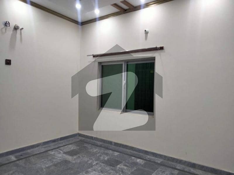 1 bed room flat for rent pak Arab society