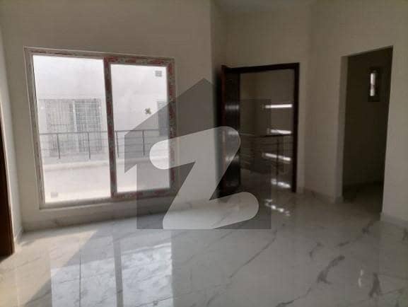 Gorgeous 350 Square Yards House For sale Available In Falcon Complex New Malir