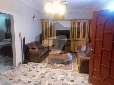 Book A House Of 200 Square Yards In Chapal Sun City Karachi