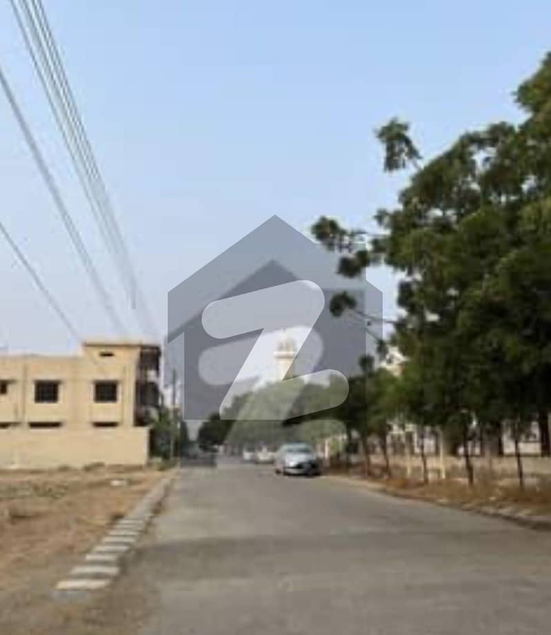 ٹیپو سلطان سوسائٹی ملیر,کراچی میں 10 مرلہ رہائشی پلاٹ 3.45 کروڑ میں برائے فروخت۔ ٹیپو سلطان سوسائٹی ملیر,کراچی میں 10 مرلہ رہائشی پلاٹ 3.45 کروڑ میں برائے فروخت۔