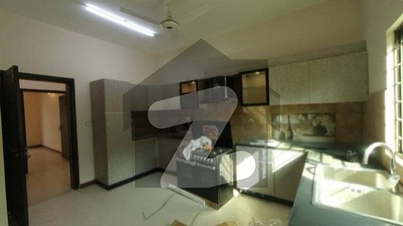 A Good Option For sale Is The House Available In Askari 5 - Sector J In Karachi