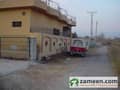 1 Adil Valley
