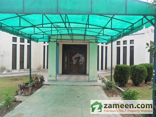 Commercial Office Space For Sale Commercial Office Space For Sale