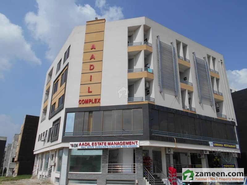 Office For Sale In Bahria Town Office For Sale In Bahria Town