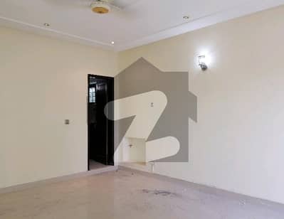 House For Grabs In 10 Marla Johar Town