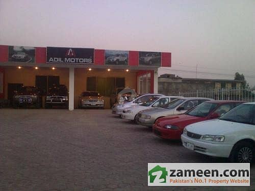 Office Space Available For Sale Office Space Available For Sale