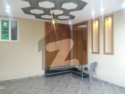 House For Sale In Bahria Town Phase 8 - Ali Block