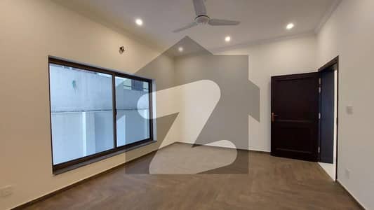 DHA PHASE 5 ASKARI HIGHT 4 3 BED APARTMENT BRAND NEW FOR SALE