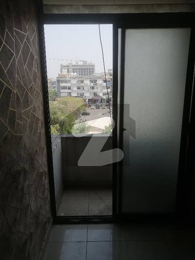 G11 markaz first floor office for rent beautiful location and reasonable rent demand