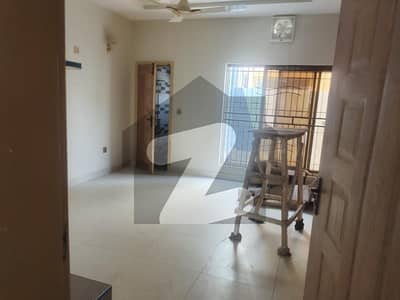10 Marla Brand New Spanish House Is For Sale In Awt Phase 2 Block E