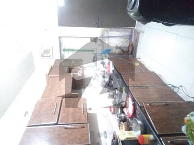 ملٹری اکاؤنٹس ہاؤسنگ سوسائٹی لاہور میں 3 کمروں کا 5 مرلہ مکان 1.6 کروڑ میں برائے فروخت۔