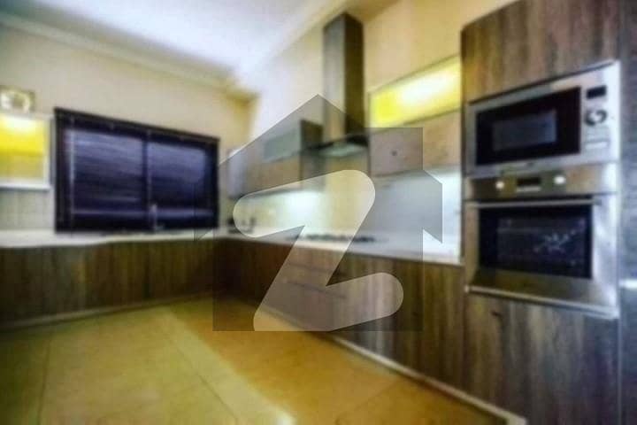 Prime Location 500 Square Yards House Up For Sale In Bahria Town Karachi Precinct 51 ( Paradise Villa )