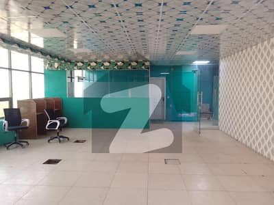 Area 2000 Square Feet Office Very Low Rent With Real Pictures Near Kalma Chowk Gulberg 3 Lahore