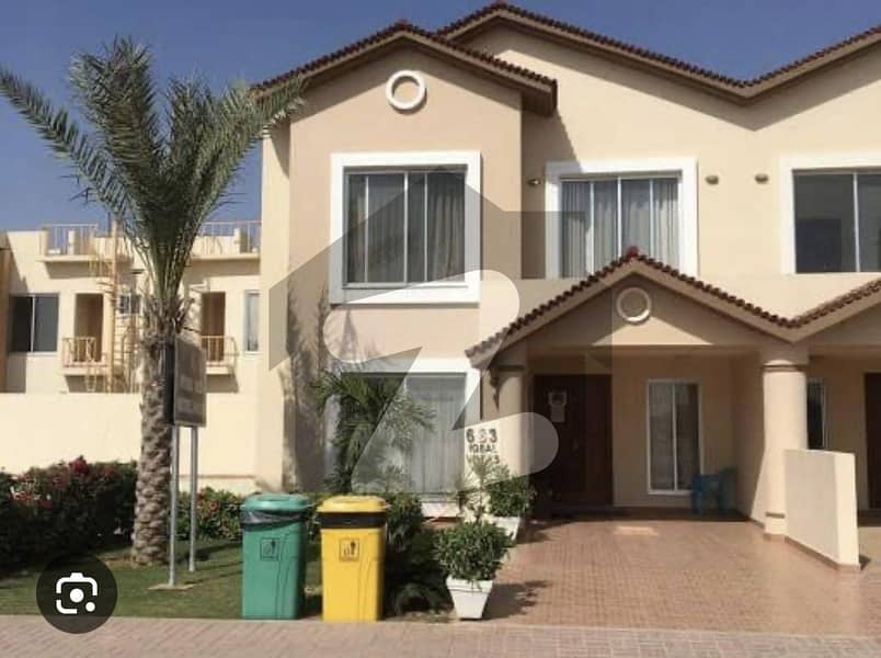 Ideally Located House For Sale In Bahria Town - Precinct 11 Available Ideally Located House For Sale In Bahria Town - Precinct 11 Available