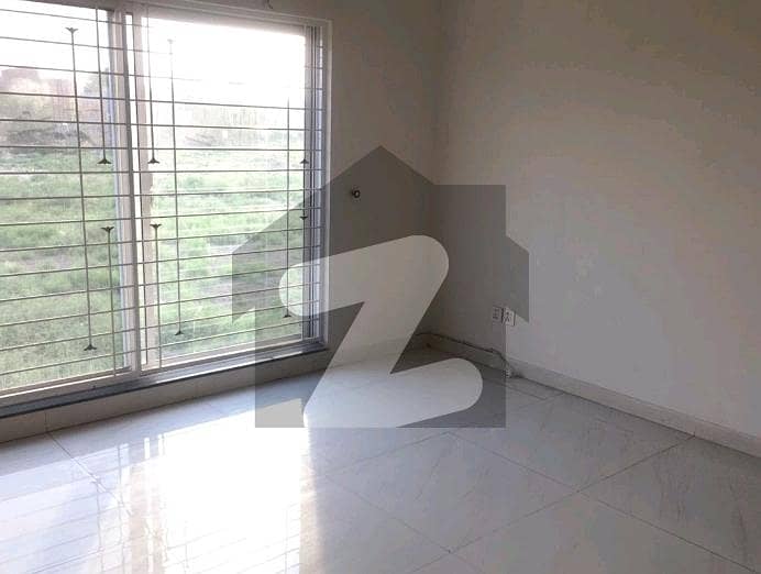 A 1 Kanal Upper Portion In Lahore Is On The Market For rent