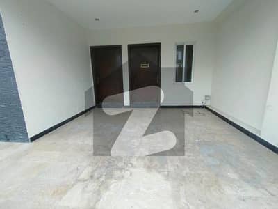 10 Marla Full House Available For Rent On E-11 Islamabad
