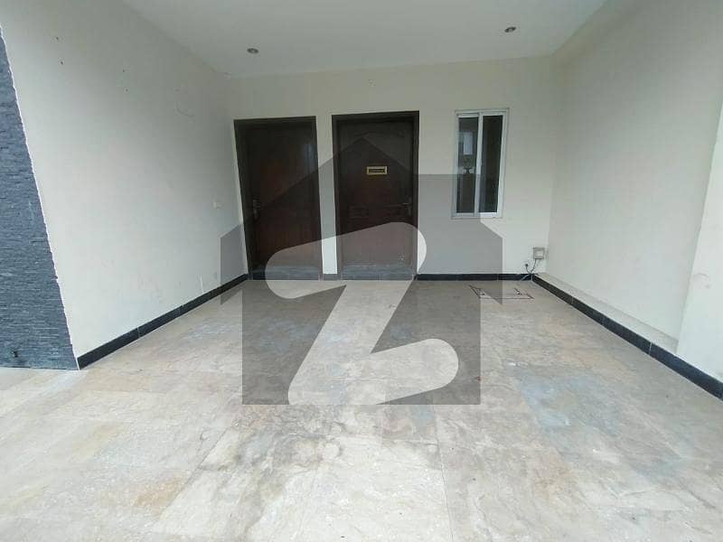 10 Marla Full House Available For Rent On E-11 Islamabad