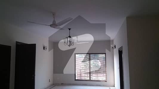 Fully Renovated House For Rent In Sector F-8 Islamabad