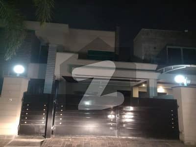 1 kanal house for sale in paragon city lahore