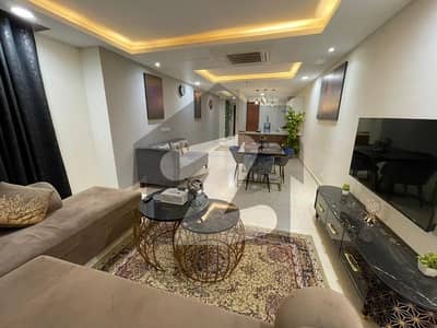 Gold Crest Apartment Available For Rent More Information Future Plan Real Estate