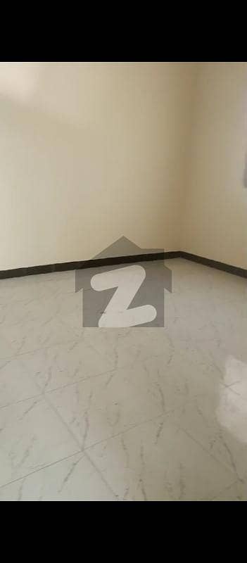 House For Sale Surjani Town Sector 7D Single Story Corner