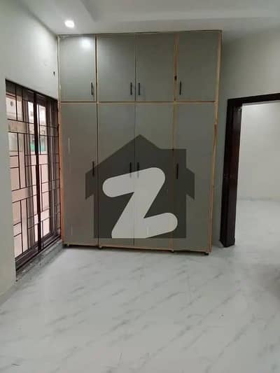 05 MARLA HOUSE FOR RENT LDA APPROVED IN LOW COST-C BLOCK PHASE 2 BAHRIA ORCHARD LAHORE