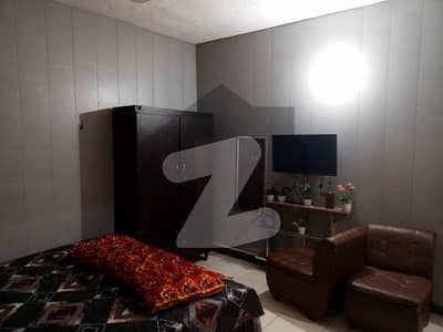 Non Furnished Flat Available For Rent In Johar Town H3 Subhan Maal Near Expeo Center Lahore