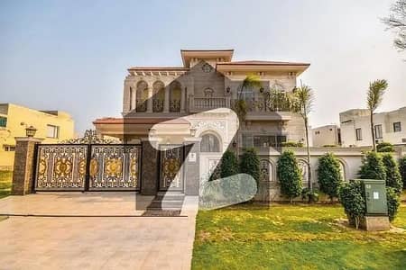 We Offer 20 Marla Brand New Designer House for Rent on (Urgent Basis) in Sec E DHA 2 Islamabad