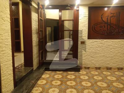 8 MARLA SPANISH DESIGN BRAND NEW HOUSE FOR SALE IN D BLOCK PHASE 2 BAHRIA ORCHARD LAHORE