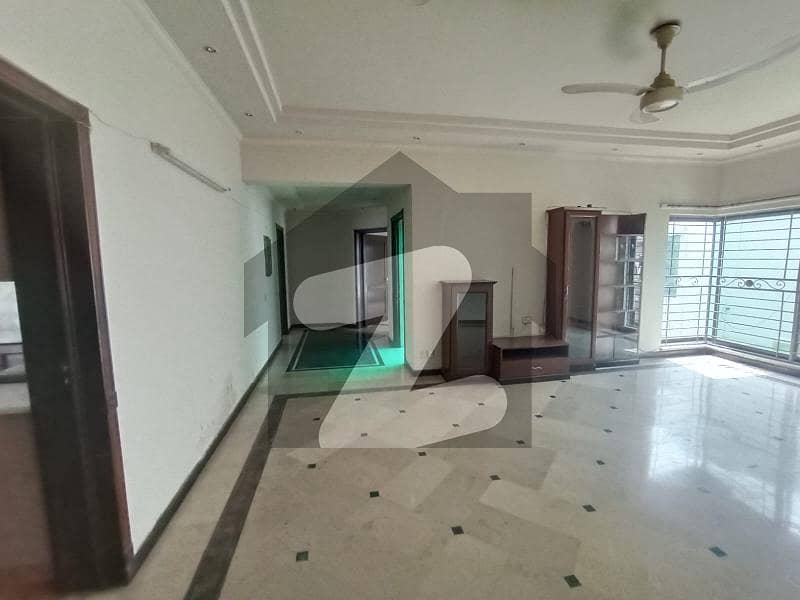 Separate Gate Kanal Well Upper Portion For Rent In DHA Phase 1 Block N Separate Gate Kanal Well Upper Portion For Rent In DHA Phase 1 Block N