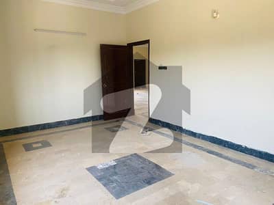 240 sq yards brand new KDA blotted leased house available for sale at prine location. at Gulistan e johar block 15 at very good price best location