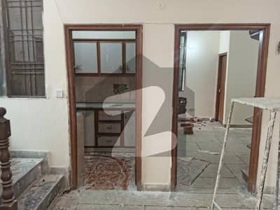 3 BED HOUSE FOR RENT IN JOHAR TOWN