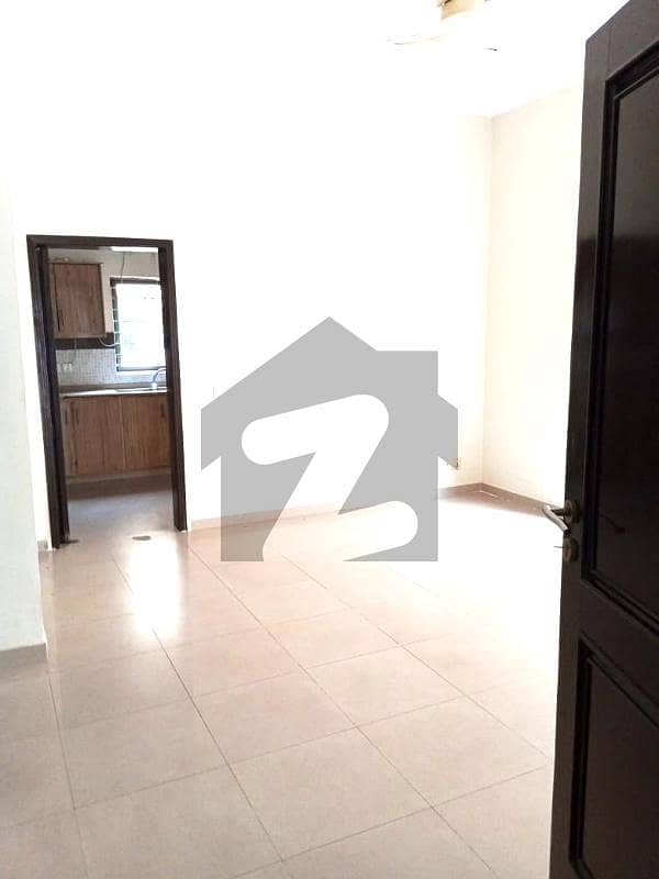 10 Marla beautiful house for rent in DHA Phase 8 Ex Park View