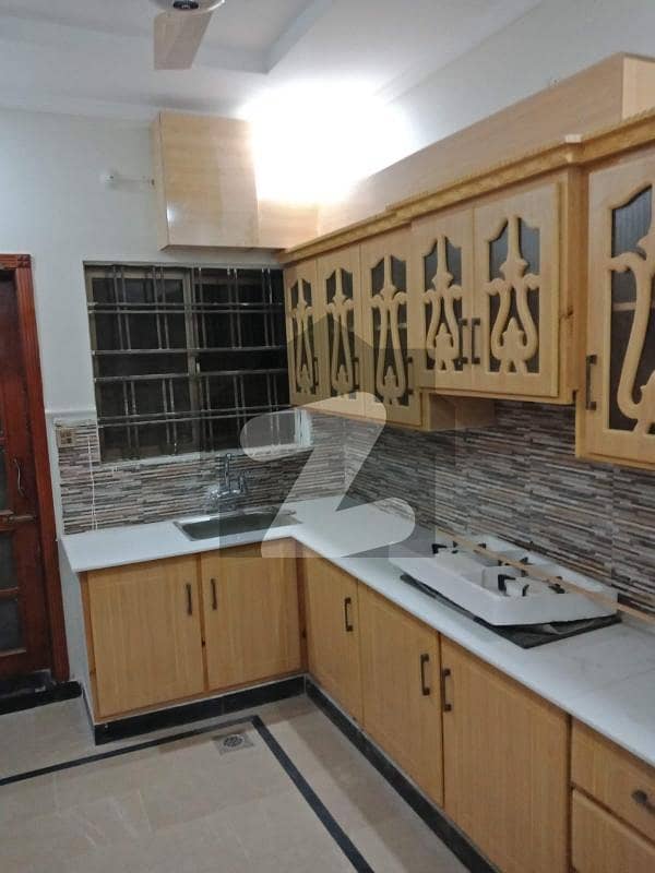 9 bedroom big size neat and clean attach washroom big size 3 to launch to kitchen for car parking Double story 16 Neet and clean house for rent for guest house and family demand 320000 at Prime location 16 Marla
