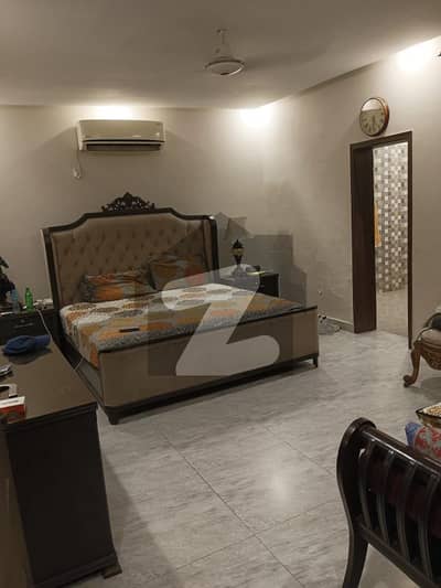 سمن آباد لاہور میں 9 کمروں کا 1 کنال مکان 4.95 لاکھ میں کرایہ پر دستیاب ہے۔
