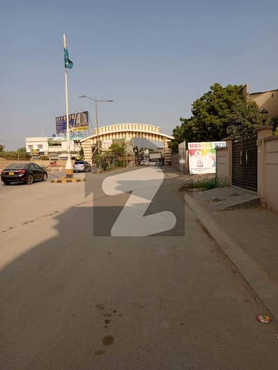 صائمہ لگژری ہومز کراچی میں 3 کمروں کا 6 مرلہ مکان 60.0 ہزار میں کرایہ پر دستیاب ہے۔