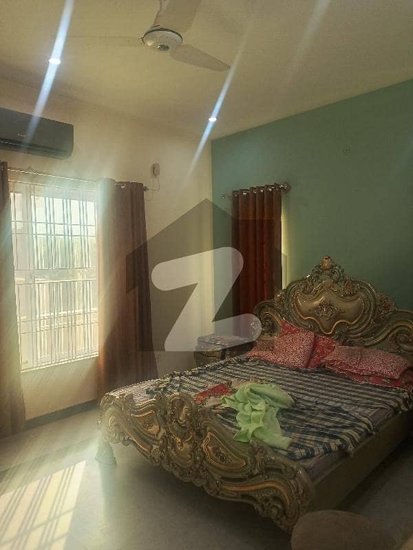 Phuli Furnished Room Available For Rent For Female