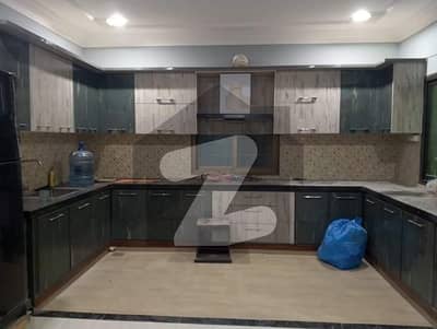 House available for Rent in model colony mailr 1st floor with roof.